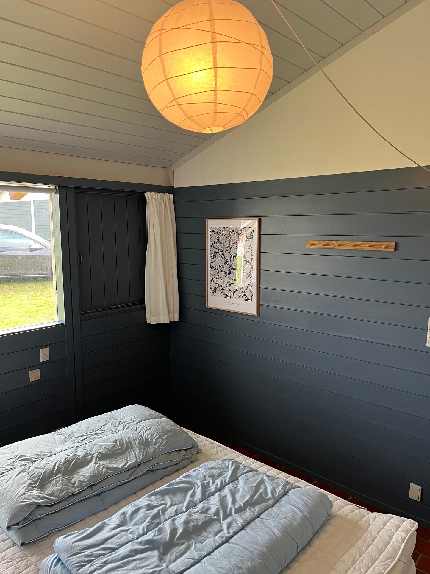 Feriebolig G05 (GOLF-05) – Familievenligt sommerhus med solterrasser | Løjt Feriecenter