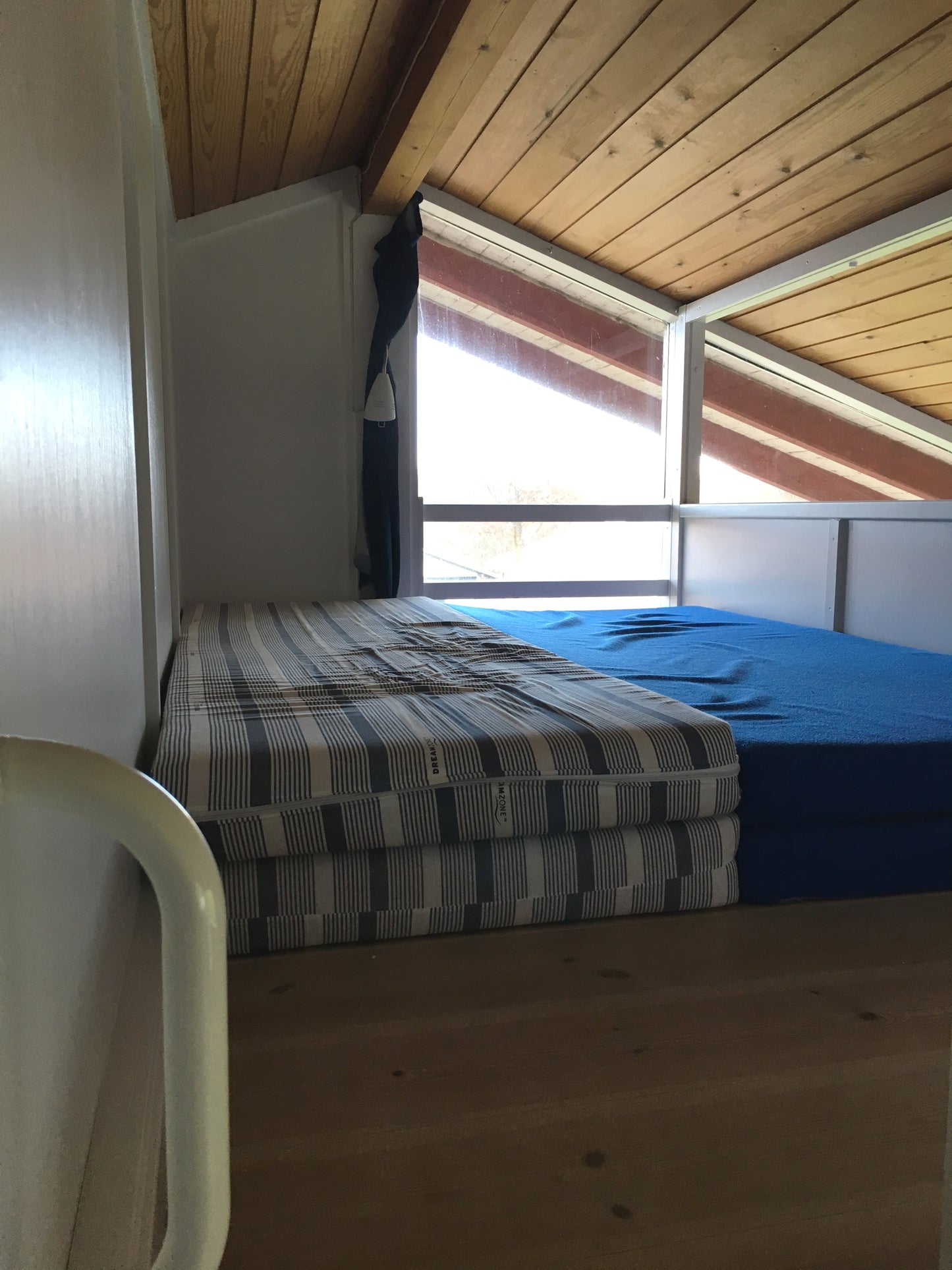 Ferienhaus 216 (STEP-30) – Familienfreundliches Ferienhaus mit Meerblick | Løjt Ferienzentrum