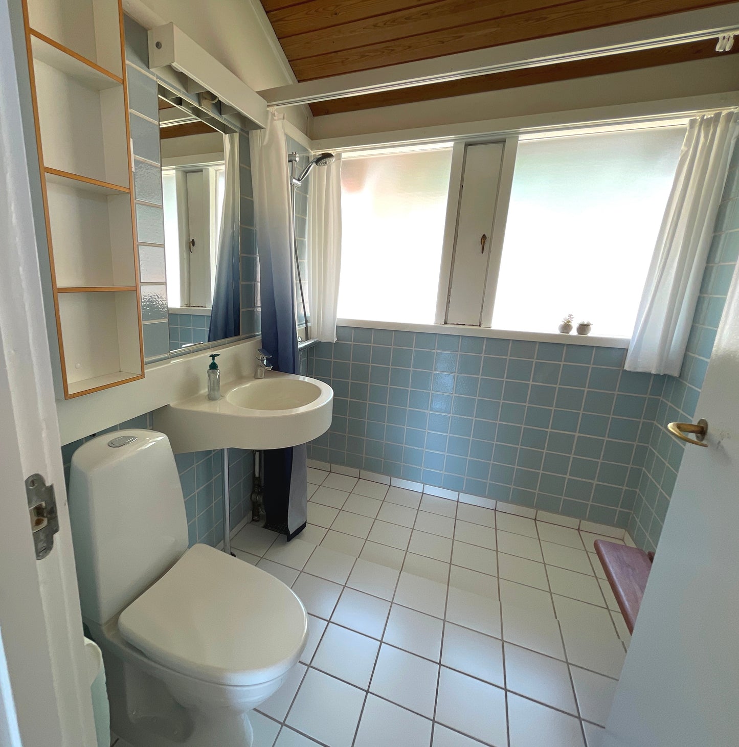 Ferienhaus 26 (SOL-21) – Panoramablick &amp; Top-Lage | Løjt Ferienzentrum
