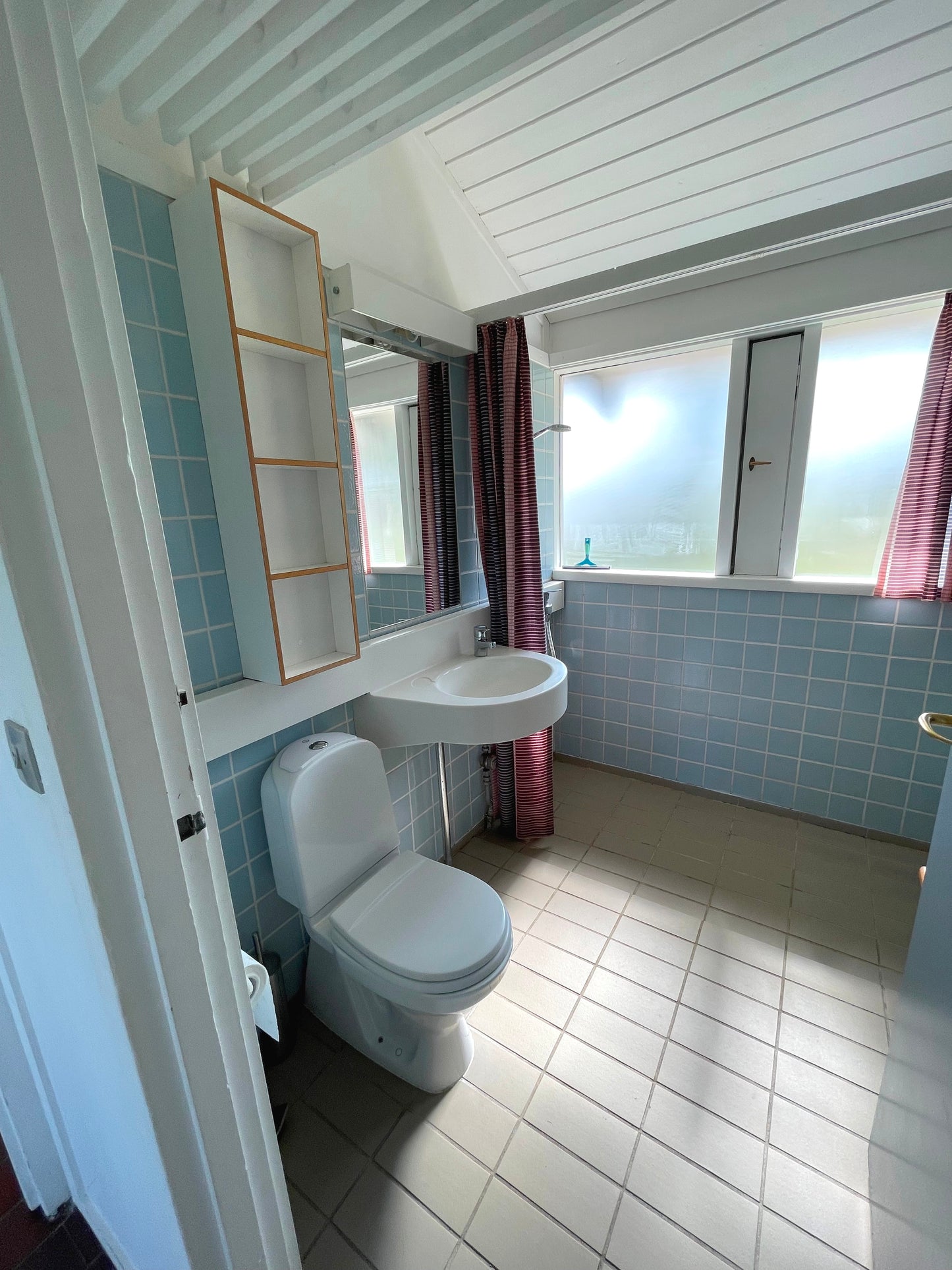 Ferienhaus 213 (STEP-06) – Fantastischer Panoramablick auf den Kleinen Belt