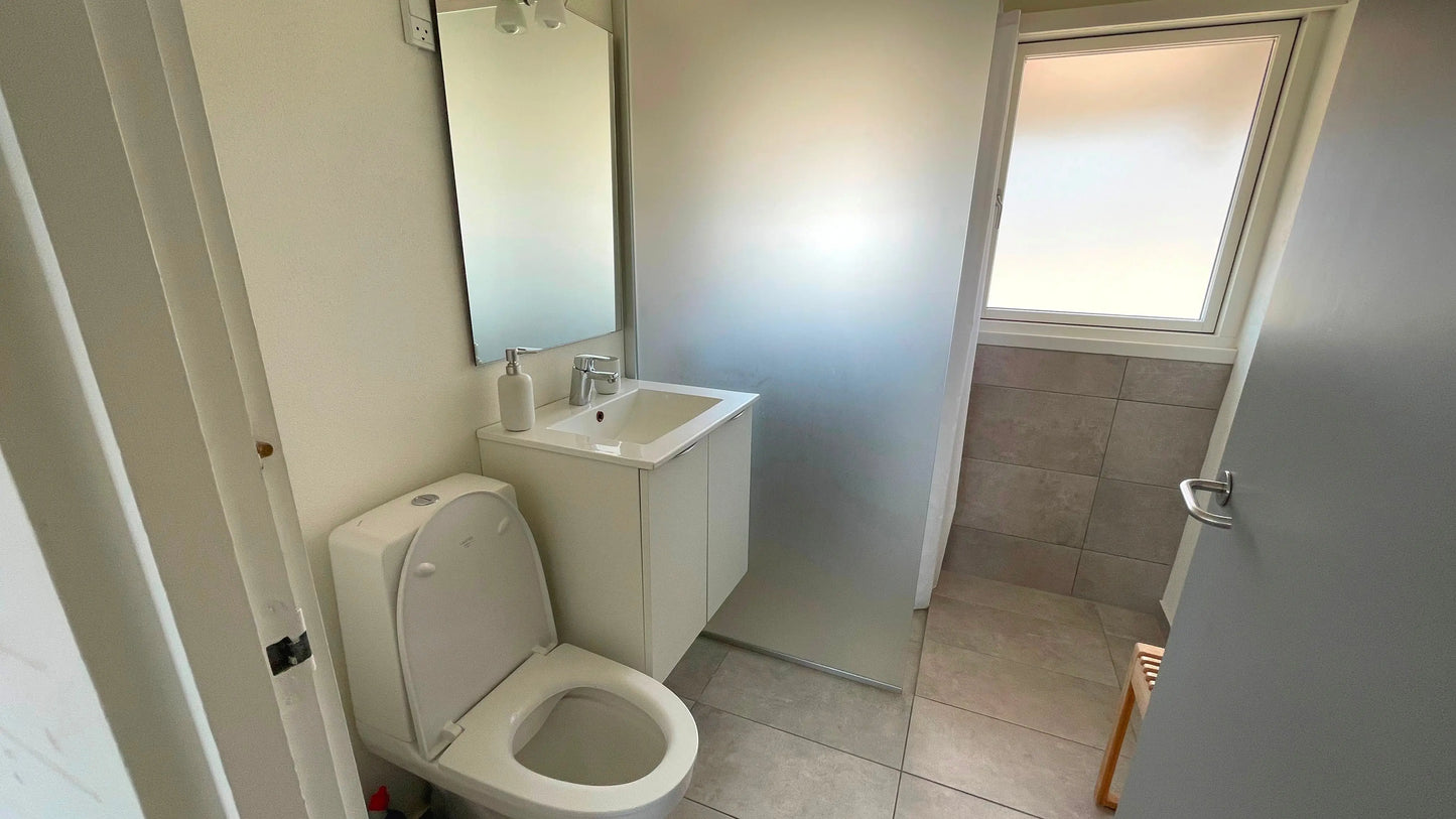 Feriebolig ?? (STEP-21) – Drømme udsigt over Lillebælt Löjt Ferienhäuser – Ferienhaus Dänemark Ostsee