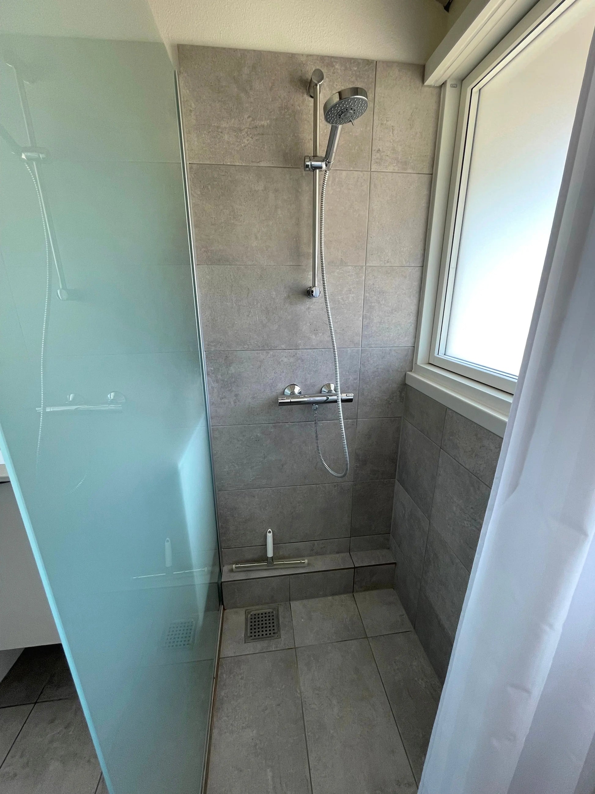 Feriebolig ?? (STEP-21) – Drømme udsigt over Lillebælt Löjt Ferienhäuser – Ferienhaus Dänemark Ostsee