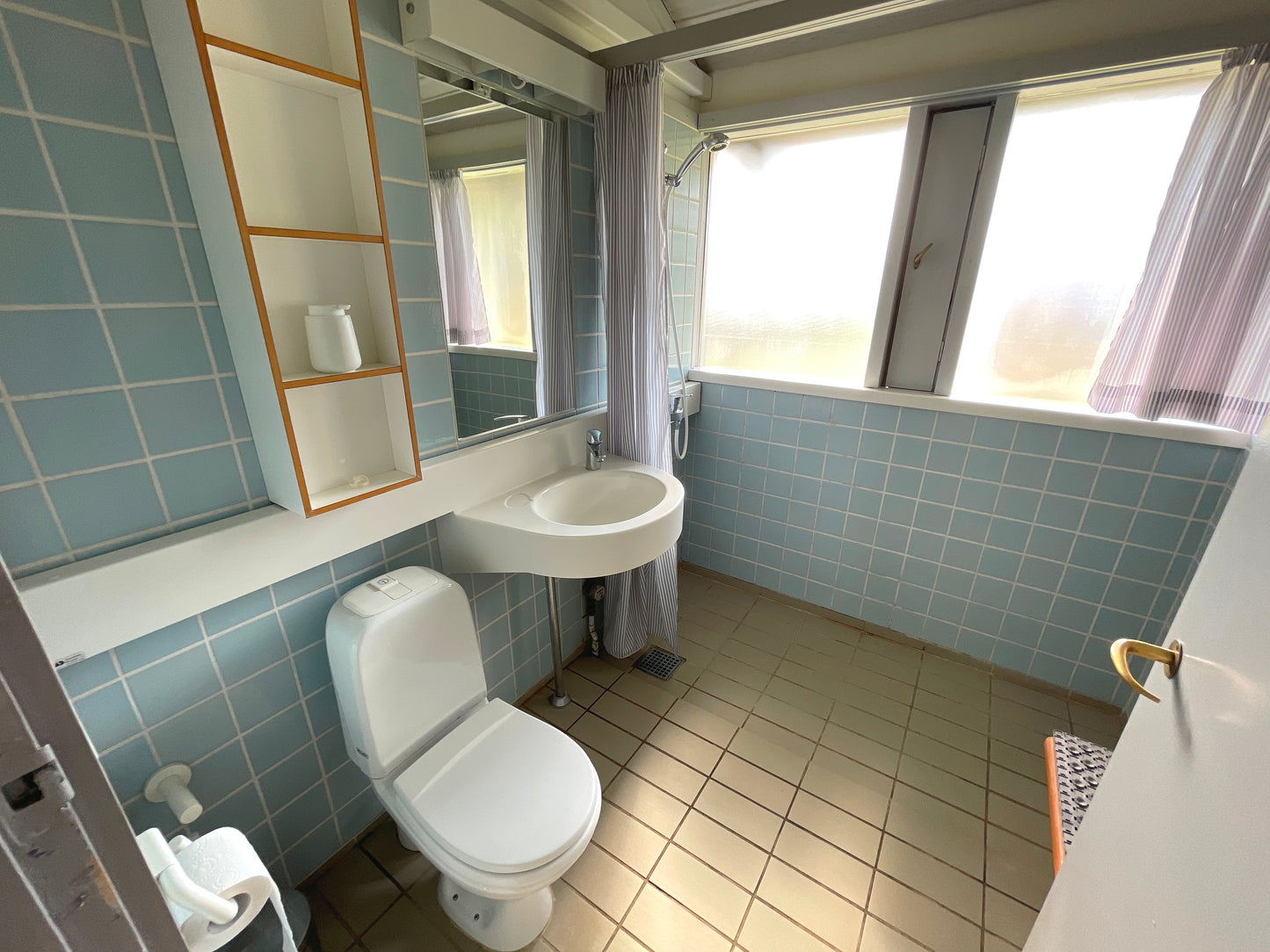 Ferienhaus 215 (STEP-08) – Fünf-Sterne-Panoramablick auf den Kleinen Belt | Løjt Ferienzentrum